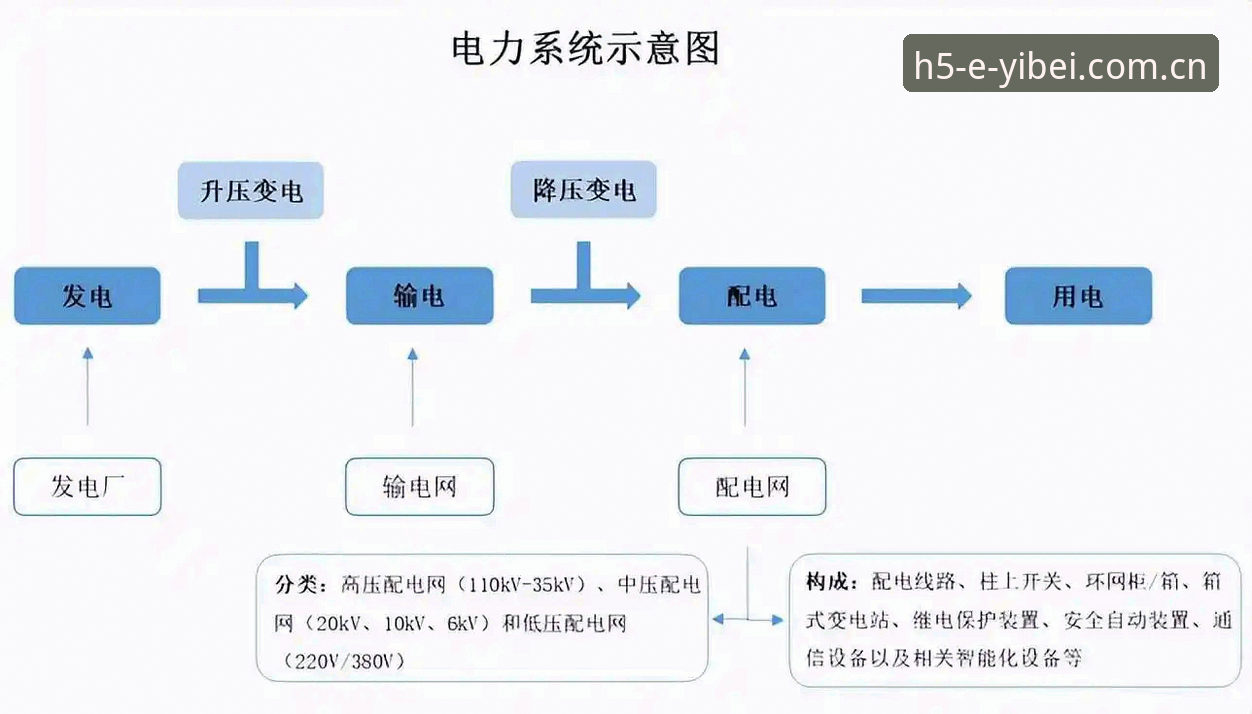 易倍体育安卓手机版 易倍体育安卓手机版功能详解与行业趋势分析