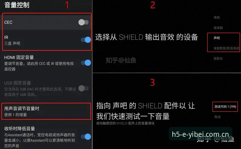易倍体育娱乐平台教程 易倍体育平台使用教程深度评测:从下载到投注的全流程拆解