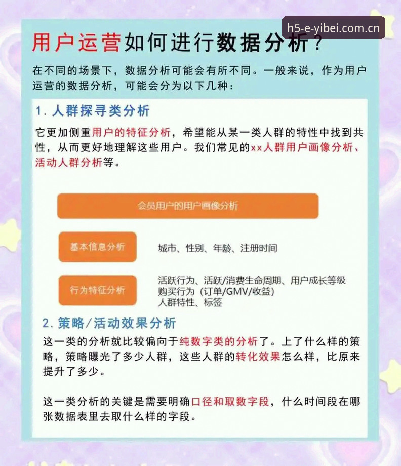 资深用户实战分享：易倍体育安卓版使用心得与深度体验分析
