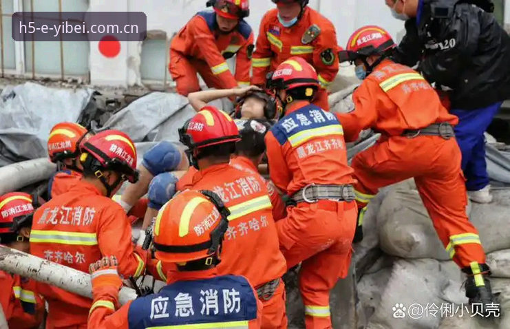 马赛更衣室斗殴事件解析：在易倍体育平台看职业足球管理的残酷现实