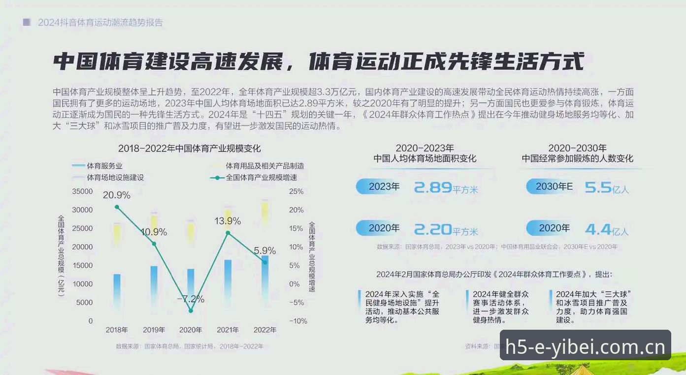 易倍体育安卓手机版 易倍体育安卓手机版功能详解与行业趋势分析
