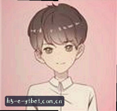 刘洋