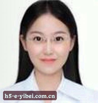 李娜
